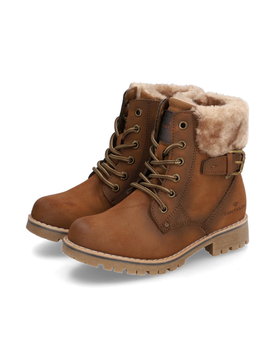 Boot