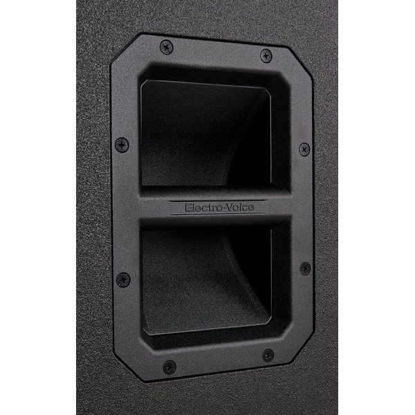 EV ETX-10P/15SP Set