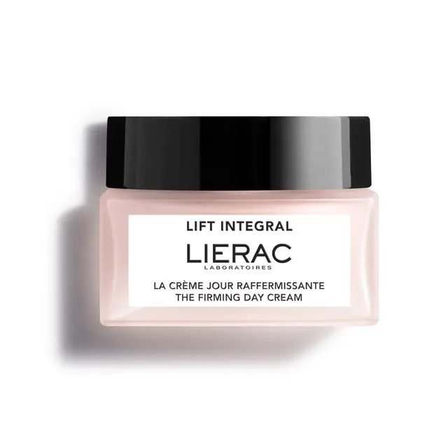 Lift Integral Straffende Tagescreme