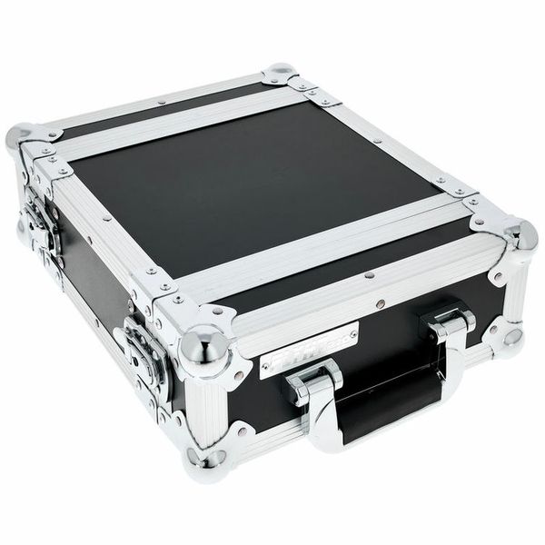 Flyht Pro Stage Rack 9,5