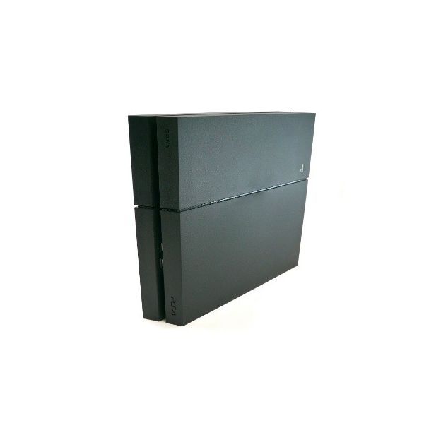Carcaça completa para PS4 CUH-1216