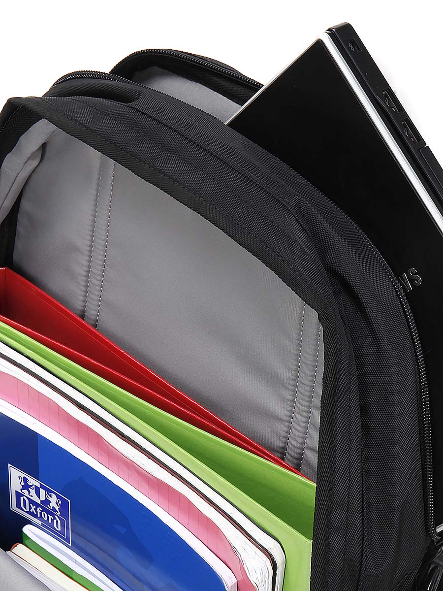 Sac À dos Victorinox Altmont Original Deluxe
