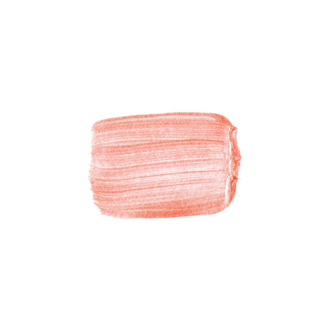Sisley Paris SISLEY MAQUILHAGEM OMBRE ECLAT LIQUIDE