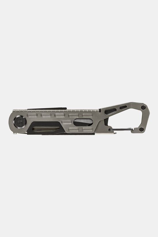 Gerber Gerber Stakeout Graphite Multi-Tool