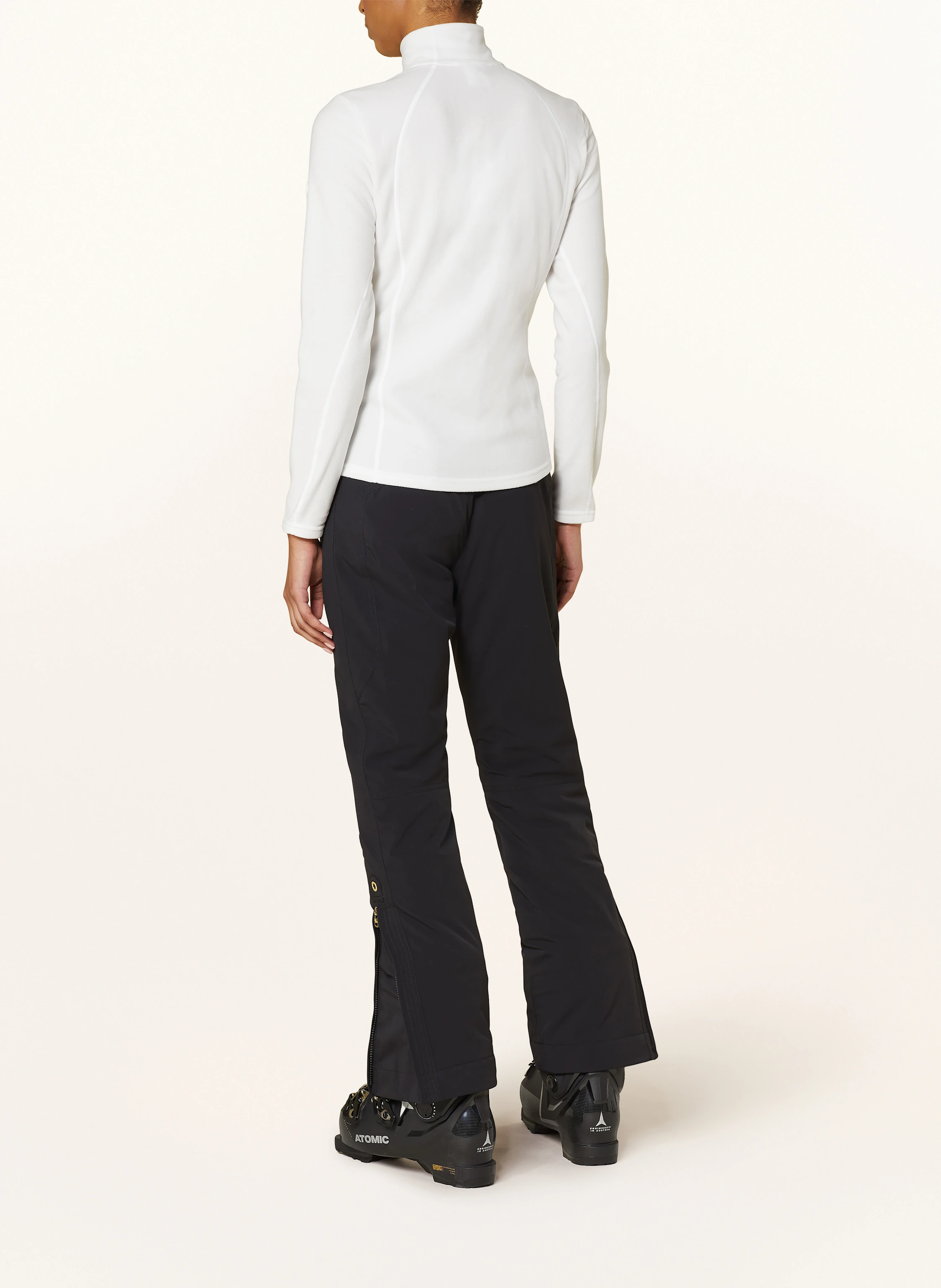 BOGNER Midlayer MEDITA