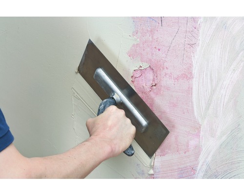 Knauf Rotband oppervlakteplamuur 1 kg