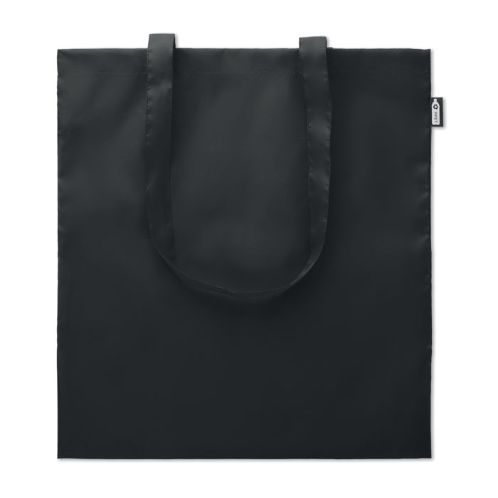 GiftRetail MO9441 - TOTEPET Sac shopping en RPET