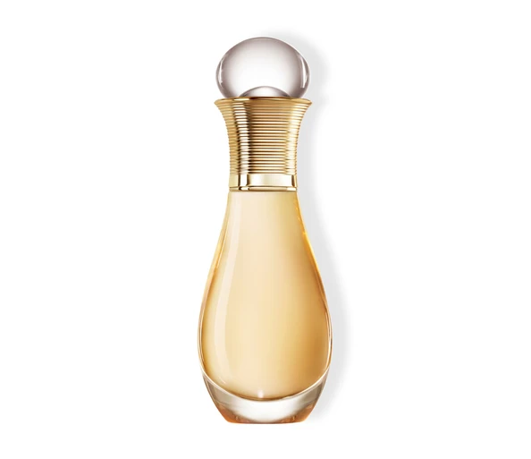 DIOR J'adore Eau de Parfum Travel Size