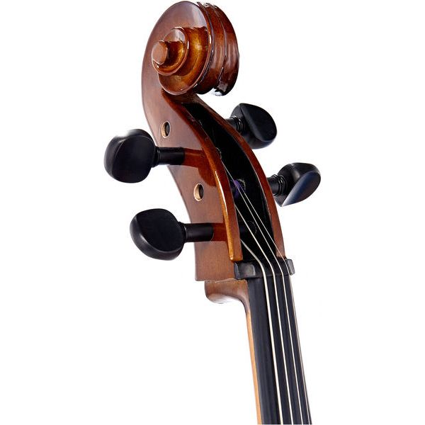 Stentor SR1108 Cello Student II 4/4