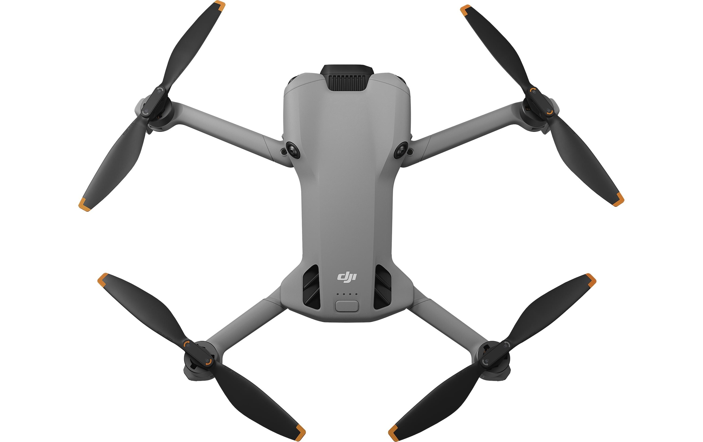 DJI Drohne »Multikopter Mini 5 Pro C0«