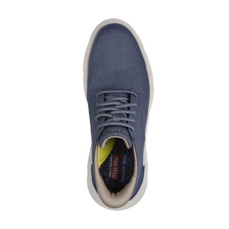 Slip-Ins™ Garza - Clive - Chaussures lifestyle homme