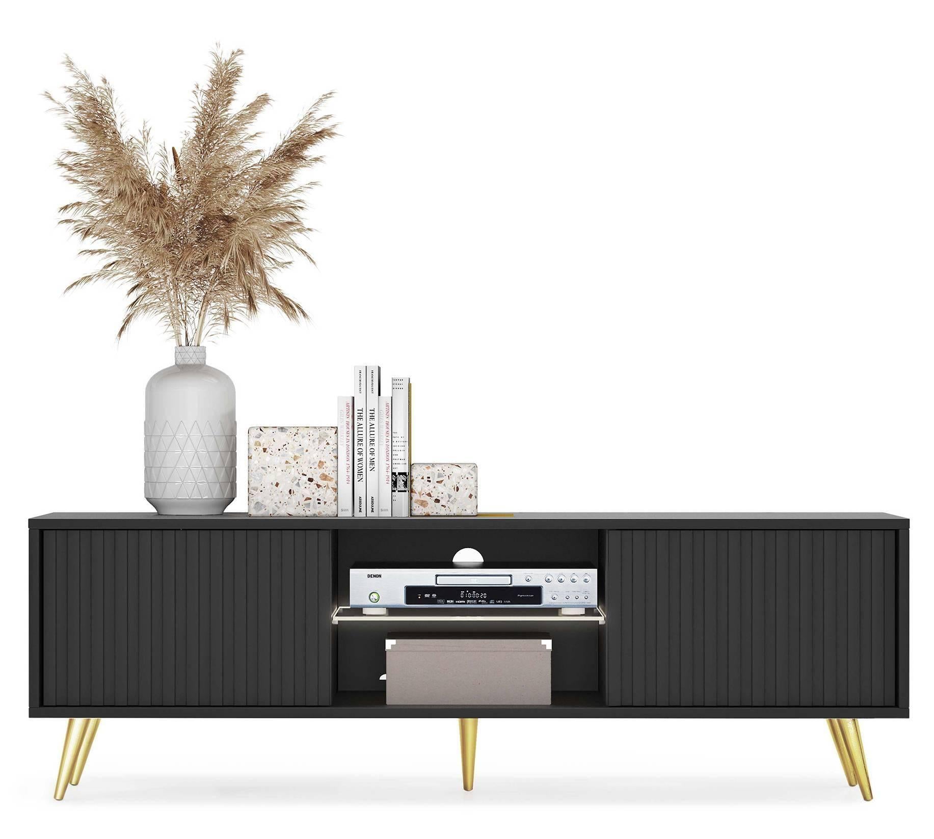 Selsey Design TV-Meubel Giulia