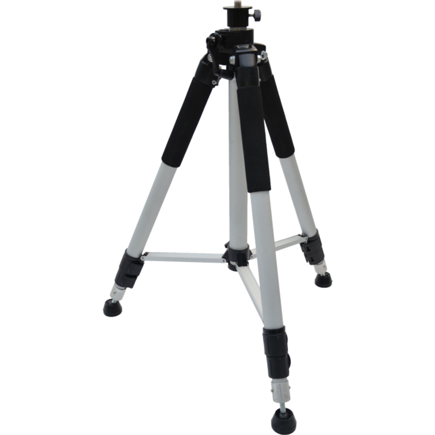 FUTECH Procross 8.0 DS Kruislijnlaser set incl. statief en ontvanger in koffer – groen – 2x200m