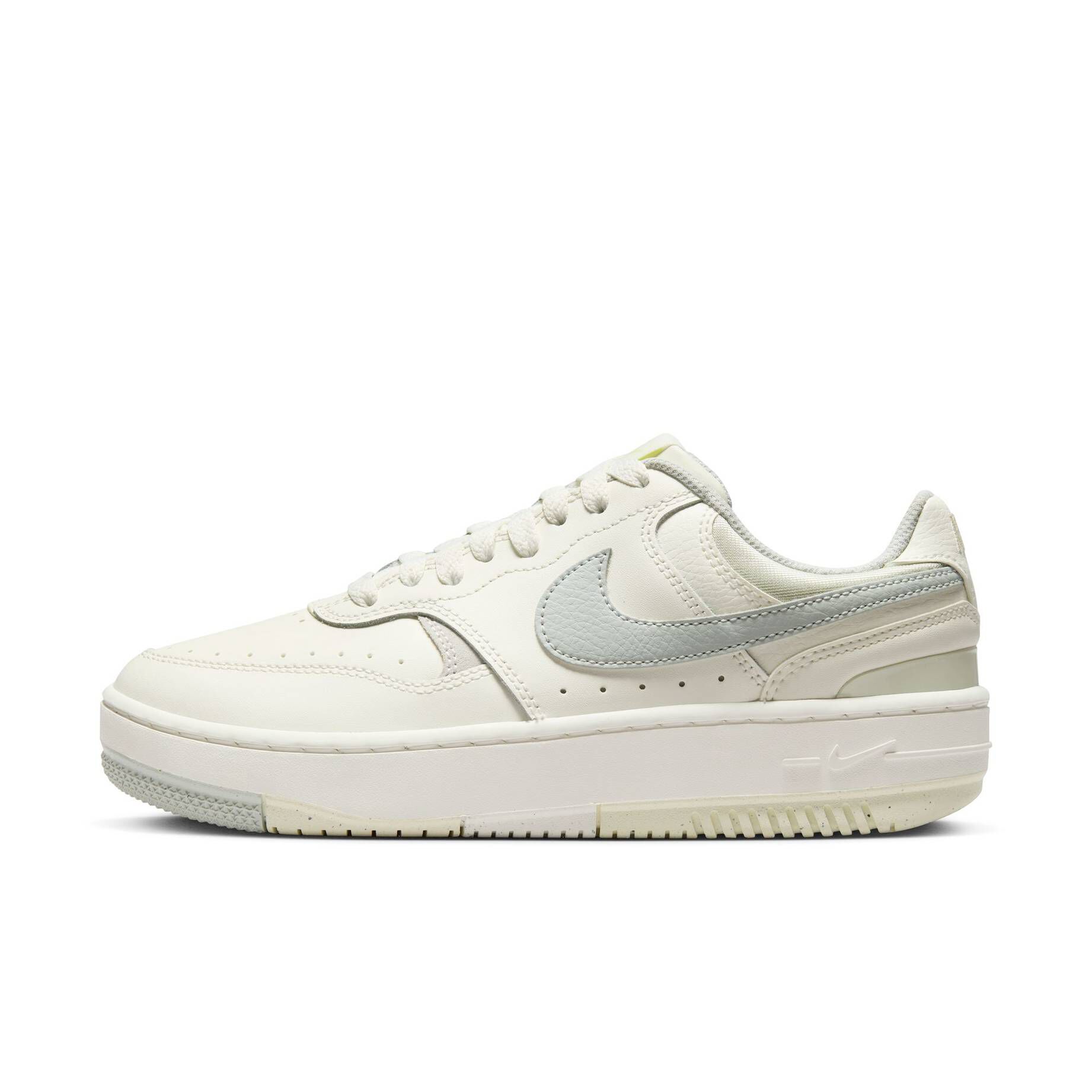 Nike| Damen Sneaker GAMMA FORCE