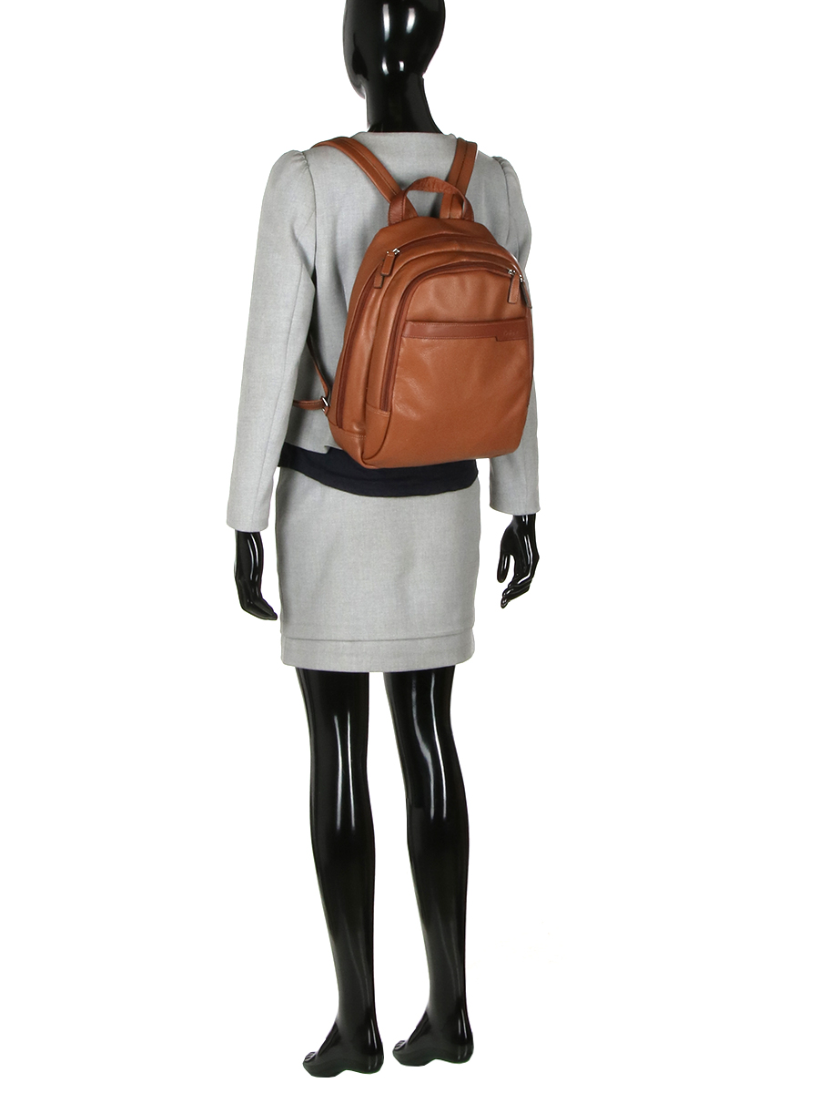 Sac À dos Katana Allure