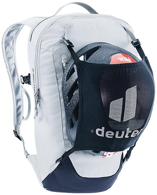 DEUTER - SAC A DOS GRAVITY PITCH 12