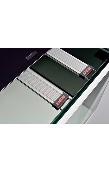 Eheim Incpiria 530 Set