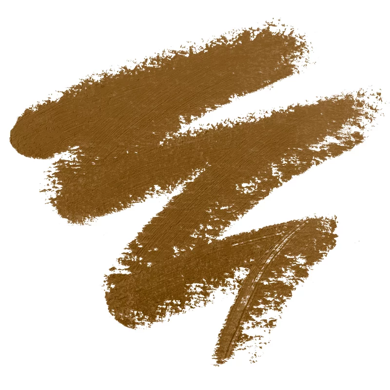 NYX Prof. Makeup Powder Louder Brow Pencil 1,15 gr. - 01 Blonde