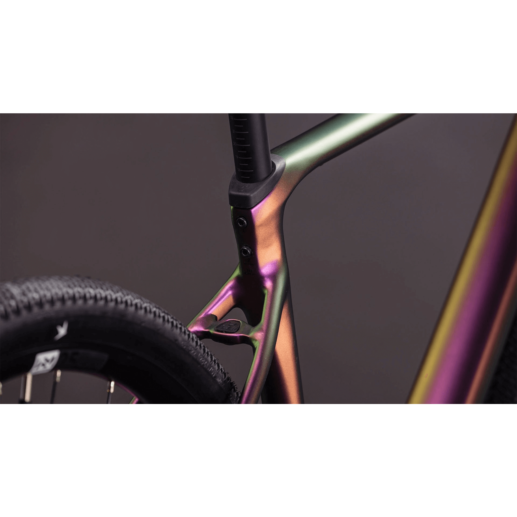 Cube Nuroad SLX 2026