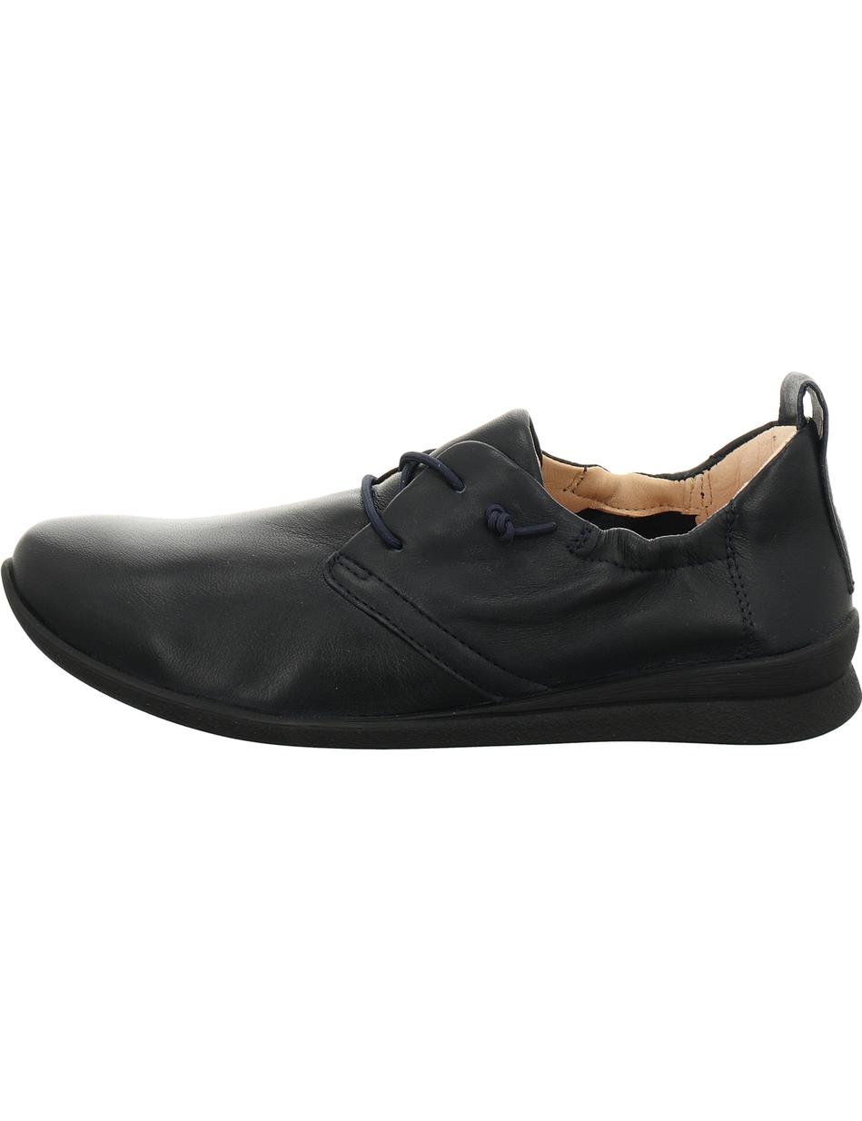 Halbschuh SPUAT