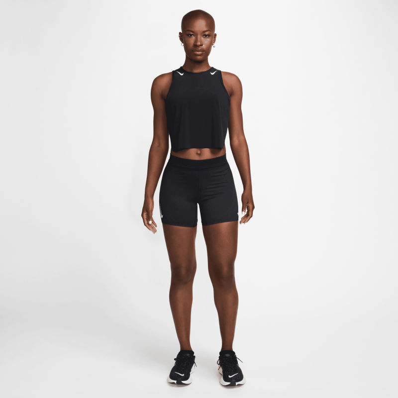 nike w nk arst dfadv mr 5in tgt sh 18 fn3271 010