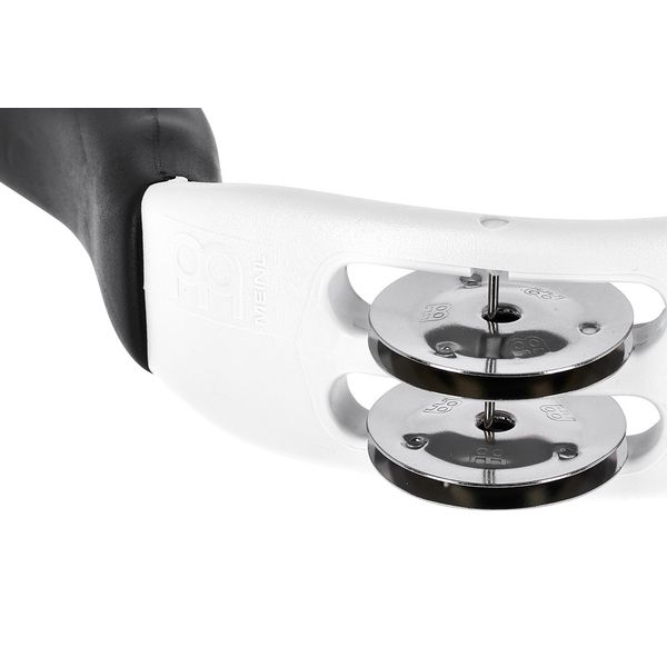 Meinl HTMT1WH Headliner Tambourin