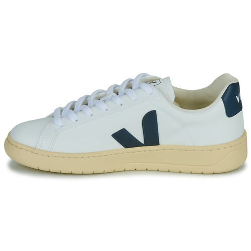 Veja - URCA - Blanc / Bleu