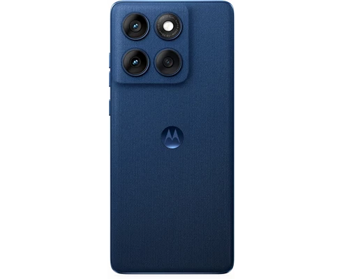 Motorola Edge 60 12GB / 512GB - Gibraltar Sea