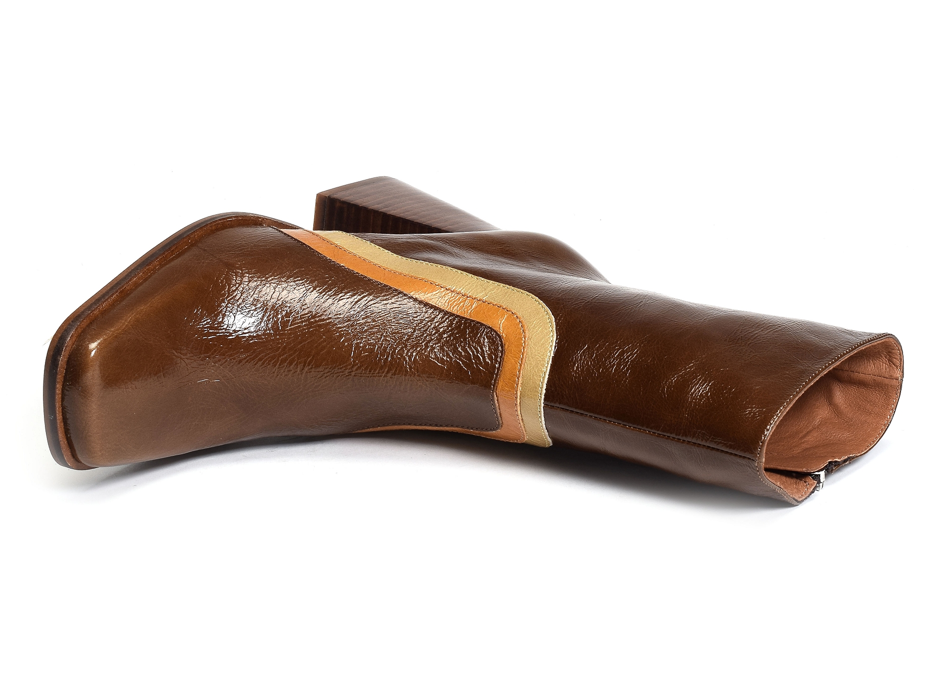 Celine 22562 marron