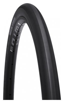 Pneu Gravel WTB Exposure 700c Tubeless UST Souple Road Plus TCS Distance