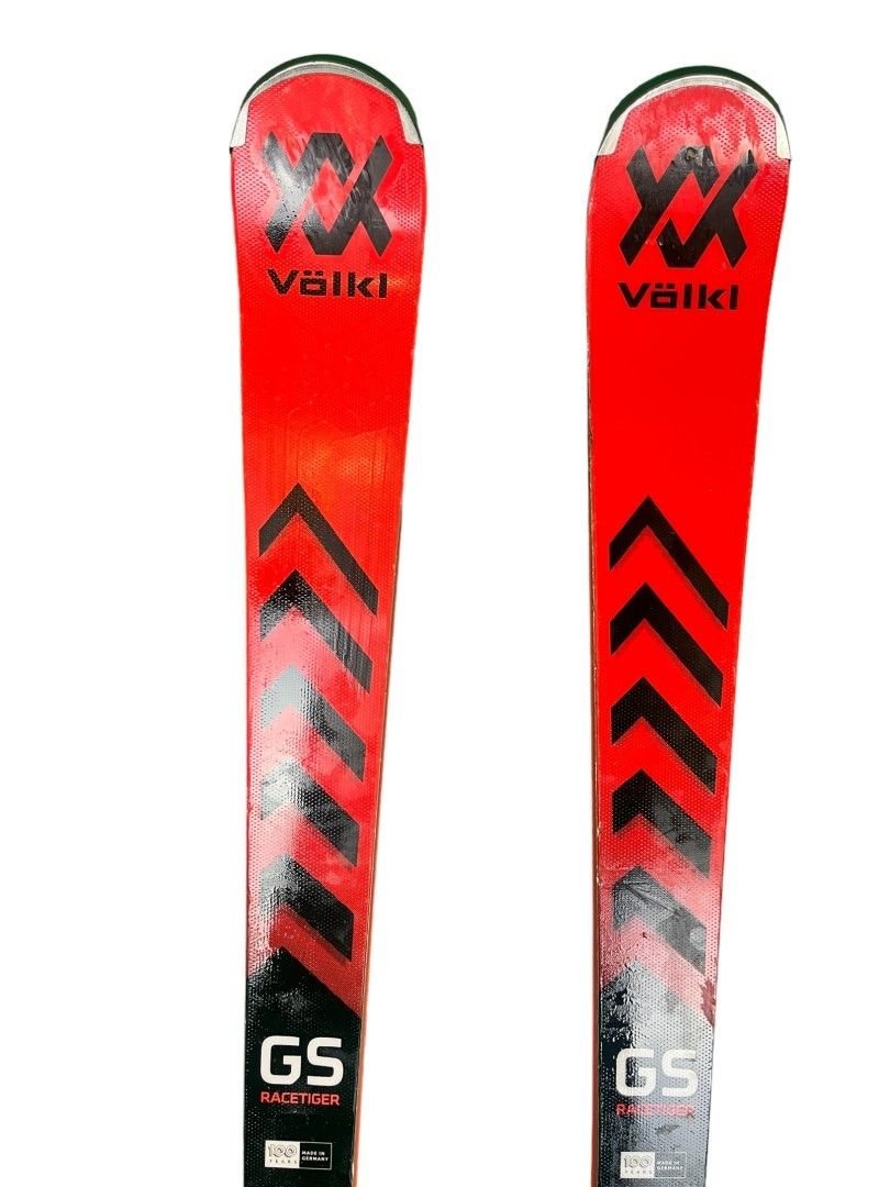 Völkl Racetiger GS 15 Racing (2022/2023)