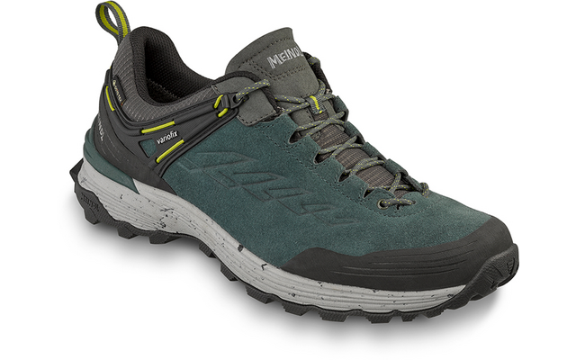 Meindl Dallas GTX Herren Multifunktionsschuhe