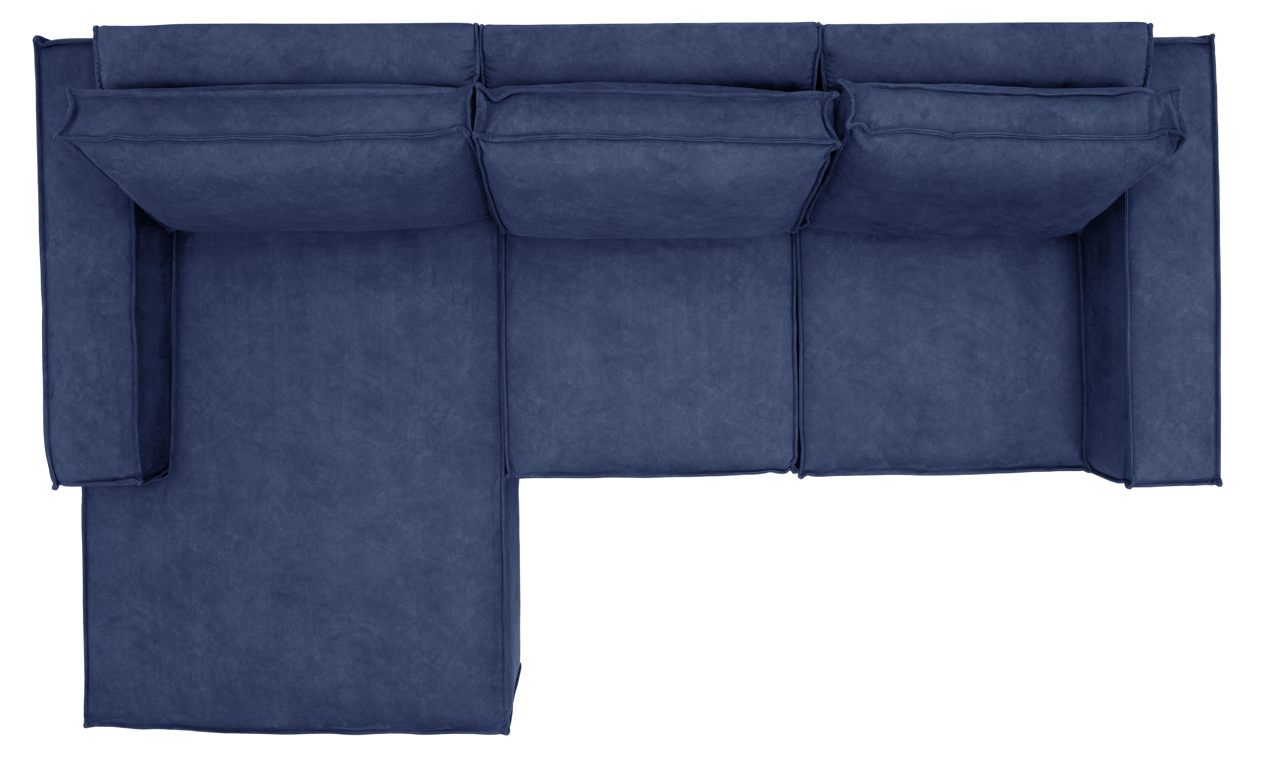 Loungebank  Belone