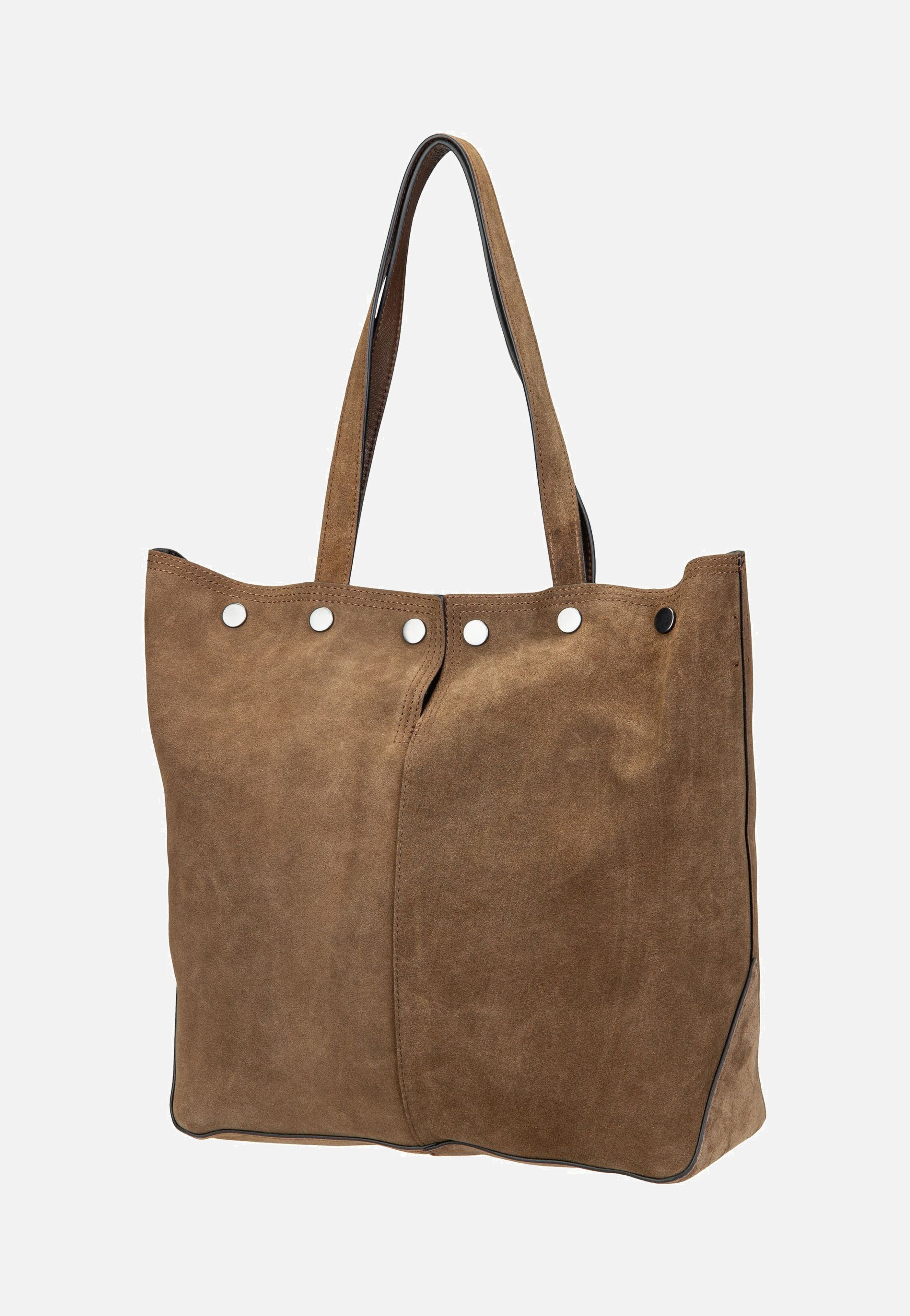 Rive Hydro L 2169091 Safari - Shopper