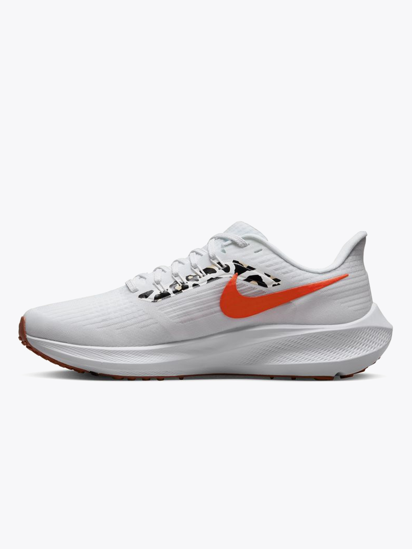 Pegasus 39