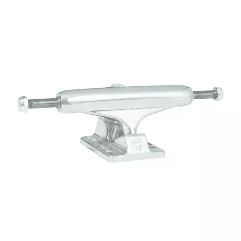Truck INDEPENDENT raw 129