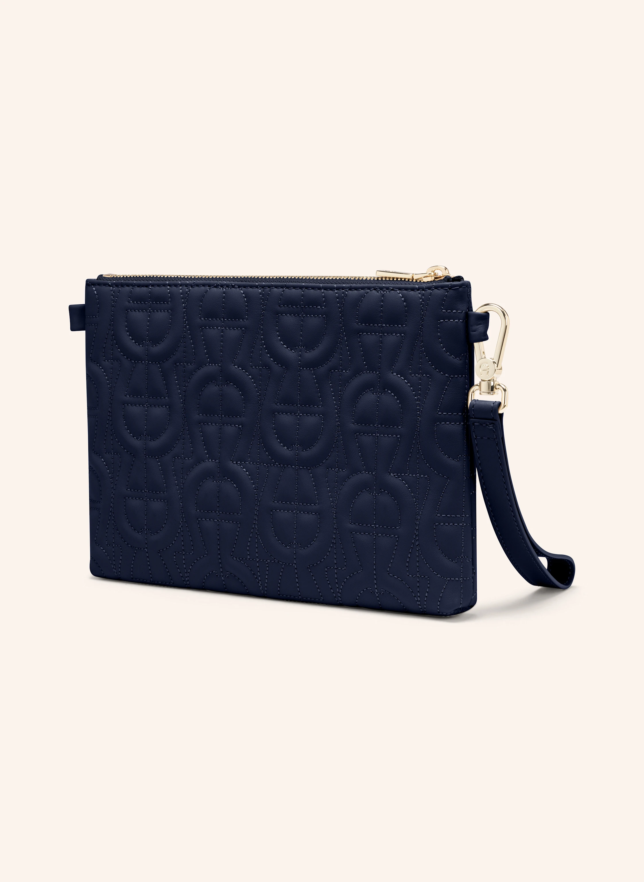 AIGNER DIADORA