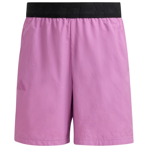 adidas Terrex - Kid's MT Shorts - Short