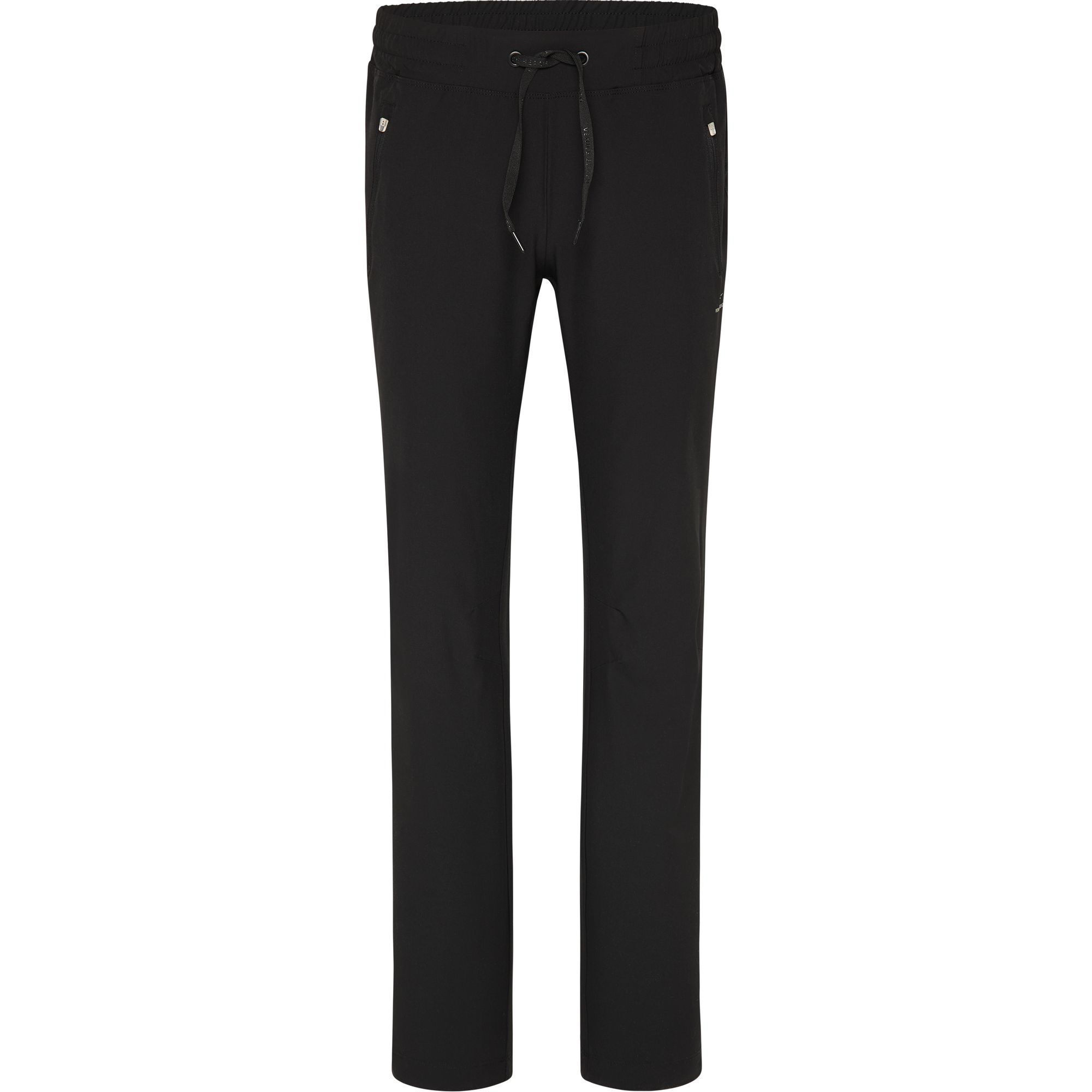 Venice BeachFelicity DW4W Pant