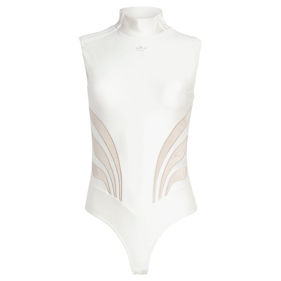 Adidas Original Body manches courtes Atlanta