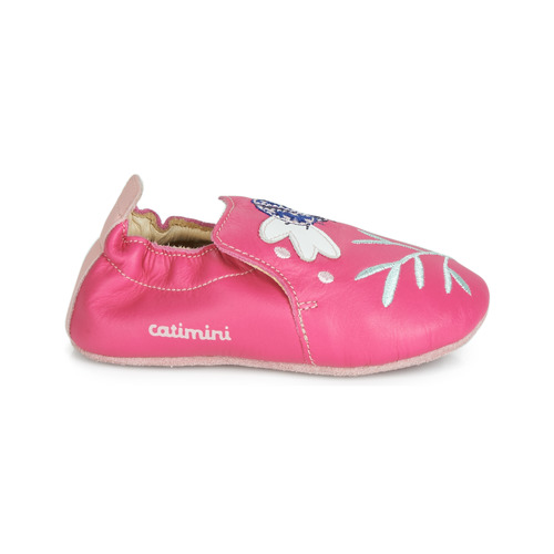 Catimini - CASSIA - Rose