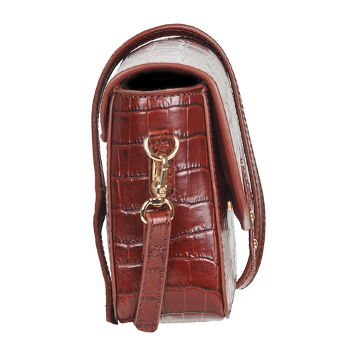 Petite Mendigote - SERVAN - Cognac
