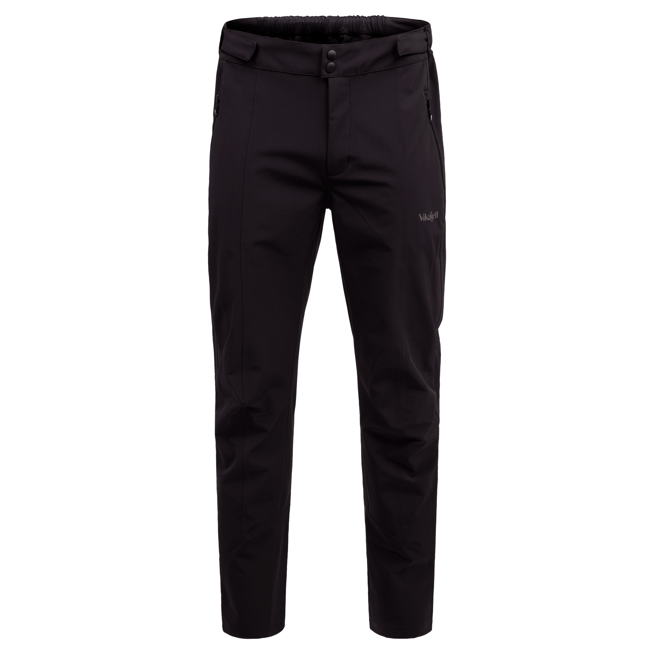 Vikafjell Marken Pant (M) - Bukse
