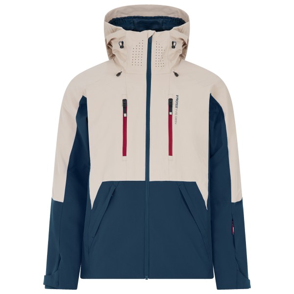 Protest - PRTZoot Snowjacket - Veste de ski