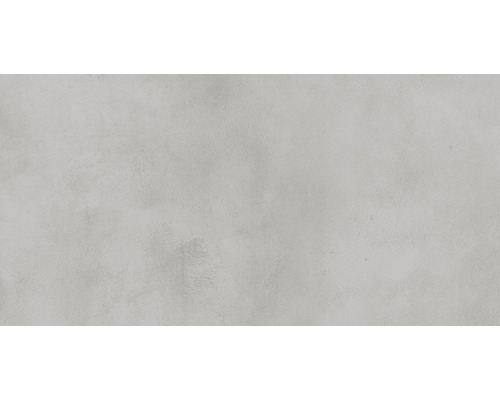 Wand- en vloertegel Noblesse perla mat 30x60x0.95cm