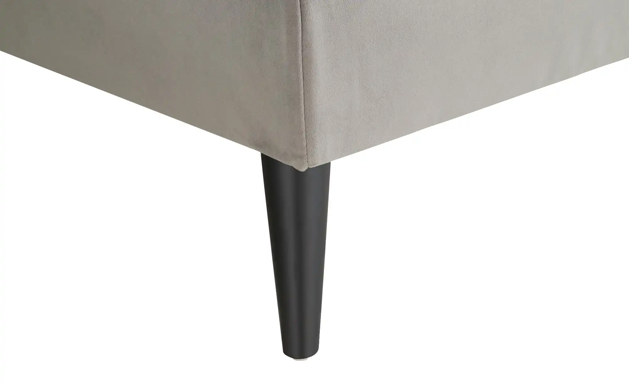 uno Ecksofa mit elektrischer Relaxfunktion Hedy