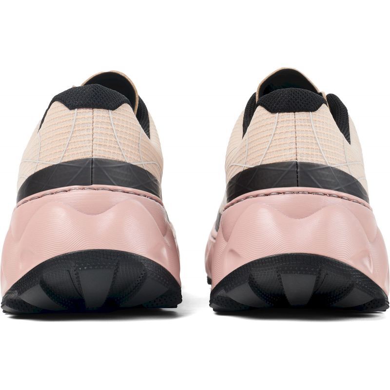 Tomir 2.0 - Chaussures trail