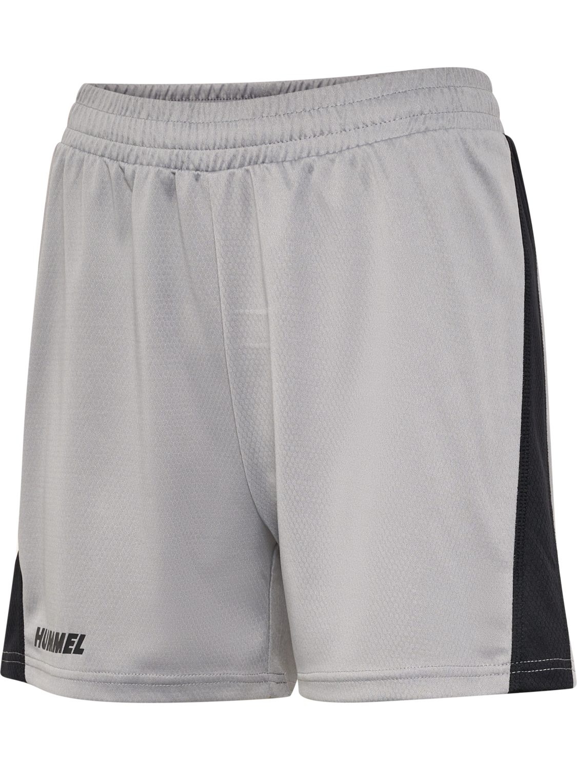 hmlMULTI PL SHORTS WOMAN