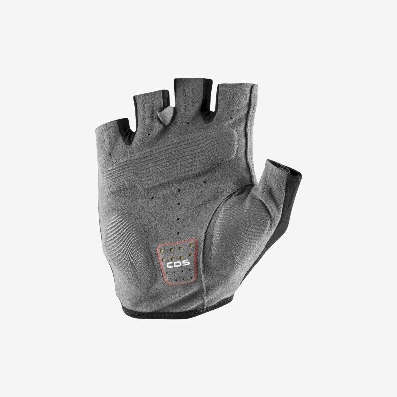 Entrata V Glove - Gants vélo