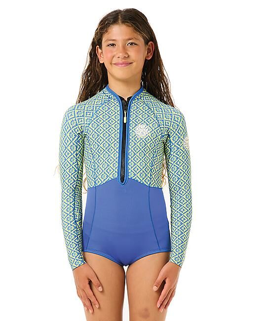 RIP CURL - SURFSUIT NEOPRENE G BOMB